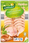 Gebackene Hähnchenbrust bei ALDI Nord in Herten Gebackene Hähnchenbrust im Angebot bei ALDI Nord Herten für 0,99 €