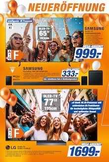 Smartphone im expert Prospekt "Top Angebote" mit 12 Seiten (Bergisch Gladbach)