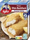 Aktuelle Fisch Angebote bei Marktkauf in Heilbronn Aktuelles Filegro Ofen-Backfisch Angebot bei Marktkauf in Heilbronn ab 2,49 €