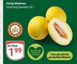 Angebot im GLOBUS Nöda Prospekt GLOBUS Nöda Prospekt mit im Angebot für