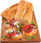 Ciabatta Angebote bei Marktkauf Stade für 0,49 €