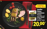 Aktuelles Lammkrone Angebot bei Lidl in Chemnitz ab 20,00 €