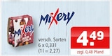 Aktuelle Cola Angebote bei Getränke Oase in Soest Aktuelles Bier + Cola Angebot bei Getränke Oase in Soest ab 4,49 €