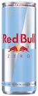 30% REMBOURSÉ SUR LA CARTE SUR LE 2ÈME SUR LA GAMME DE BOISSONS EN BOÎTE DE 250ML RED BULL - RED BULL - Supermarchés Match à Metz 30% REMBOURSÉ SUR LA CARTE SUR LE 2ÈME SUR LA GAMME DE BOISSONS EN BOÎTE DE 250ML RED BULL - RED BULL en promo chez Supermarchés Match Metz