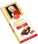 Mozart Chocolade von Reber im aktuellen Penny Prospekt für 1,99 €