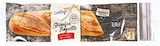 Steinofenbaguette Angebote von Lieblings bei Netto Marken-Discount Saarbrücken für 0,99 €