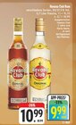 Especial Angebote von Havana Club bei E center Amberg für 9,99 €