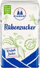 Aktuelles Rübenzucker Angebot bei Kaufland in Recklinghausen ab 0,79 €