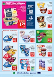 Aktueller Marktkauf Prospekt mit Rama, "AUSWAHL RIESIG, PREISE NIEDRIG", Seite 18