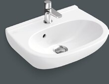 Waschbecken bei OBI in Ingolstadt Waschbecken im Angebot bei OBI Ingolstadt für 59,99 €