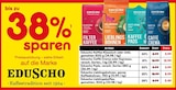 Kaffee Klassisch im Angebot bei Netto Marken-Discount in Pforzheim Kaffee Klassisch Angebote von Eduscho bei Netto Marken-Discount Pforzheim für 3,99 €