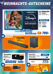 Radio im expert Prospekt in Bocholt Aktueller expert Prospekt mit Radio, "Top Angebote", Seite 14