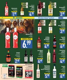 Holzkohle im EDEKA Prospekt "Wir lieben Lebensmittel." mit 20 Seiten (München)