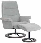 Aktuelles Relaxsessel Norwegen Angebot bei Zurbrüggen in Bottrop ab 399,00 €