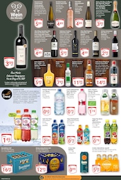 Aktueller GLOBUS Prospekt mit Granatapfel, "Aktuelle Angebote", Seite 20