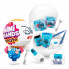 Mini Brands Disney im Angebot bei Marktkauf in Ludwigsburg Mini Brands Disney Angebote von ZURU bei Marktkauf Ludwigsburg für 9,99 €