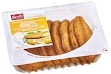 Aktuelles Hähnchenschnitte Angebot bei Metro in Salzgitter ab 9,62 €