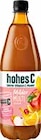 Saft im Angebot bei GLOBUS in Neubrandenburg Saft Angebote von Hohes C bei GLOBUS Neubrandenburg für 1,59 €