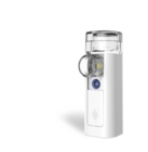 Inhalationsgerät mini Air 360+ von OMRON im aktuellen Stortz Köln GmbH Prospekt