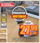 Barth Raumdekor Niederfischbach Prospekt mit  im Angebot für 27,99 €