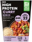 Bio Indisches Curry im Angebot bei REWE in Bochum Bio Indisches Curry Angebote von Tress Brüder bei REWE Bochum für 2,49 €