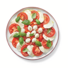 Aktuelle Mozzarella Angebote bei Lidl in Duisburg Aktuelles Mozzarella Angebot bei Lidl in Duisburg ab 1,29 €