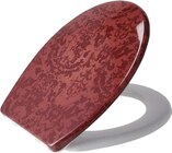 WC-Sitz Angebote von Livarno Home bei Lidl Bonn für 14,99 €