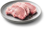 Schweine-Kotelett im Angebot bei Netto Marken-Discount in Unna Schweine-Kotelett Angebote von GUT PONHOLZ bei Netto Marken-Discount Unna für 3,79 €