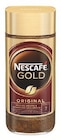 Aktuelle Kaffee Angebote bei Lidl in Weiden (Oberpfalz) Aktuelles Gold Angebot bei Lidl in Weiden (Oberpfalz) ab 7,99 €