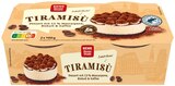 Tiramisu im REWE Prospekt Tiramisu von REWE Beste Wahl im aktuellen REWE Prospekt für 1,49 €
