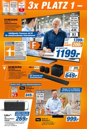 Smartphone im expert Prospekt in Böblingen Aktueller expert Prospekt mit Smartphone, "Top Angebote", Seite 8