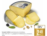 Tartufo Trüffel im Angebot bei Marktkauf in Ulm Tartufo Trüffel Angebote bei Marktkauf Ulm für 2,49 €