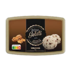 Eiscreme im Lidl Prospekt Eiscreme von BON GELATI im aktuellen Lidl Prospekt für 1,59 €