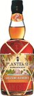 Barbados Rum Grande Réserve im Angebot bei Lidl in Neu-Ulm Barbados Rum Grande Réserve Angebote von Plantaray bei Lidl Neu-Ulm für 17,99 €