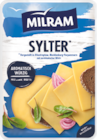 Müritzer Original Angebot in Ziesendorf Müritzer Original im aktuellen Prospekt bei EDEKA in Ziesendorf