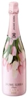 Bouquet Cava Rosé von JAUME SERRA für 7,99 € bei Lidl im Angebot Bouquet Cava Rosé von JAUME SERRA im aktuellen Lidl Prospekt