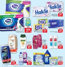 Lenor im aktuellen Marktkauf Prospekt (Heilbronn) Lenor im Marktkauf Prospekt "Aktuelle Angebote" mit 45 Seiten (Heilbronn)