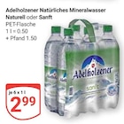 Aktuelles Naturell Angebot bei GLOBUS in Wiesbaden ab 2,99 €