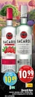 Bacardi Razz bei EDEKA im Wegberg Prospekt für 10,49 €