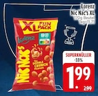 Angebot im EDEKA Stephanskirchen Prospekt EDEKA Stephanskirchen Prospekt mit im Angebot für 1,99 €