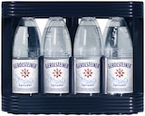 Mineralwasser Angebote von Gerolsteiner bei METRO Hofheim für 6,30 €