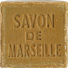 Savon de Marseille* - La Branche d'Olivier en promo chez Aldi Marignane à 3,99 €