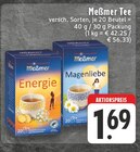 Angebot im E center Viersen Prospekt E center Viersen Prospekt mit im Angebot für 1,69 €