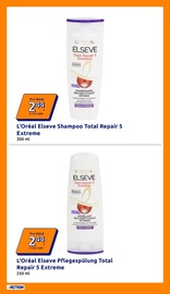 Shampoo im Action Prospekt in Nettetal Aktueller Action Prospekt mit Shampoo, "Wochenangebote", Seite 32