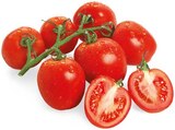 Mini Roma Rispentomaten Angebote von REWE Regional bei REWE Bochum für 2,99 €