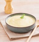 Aligot de l'Aubrac - JEUNE MONTAGNE - Super U à Le Mans Aligot de l'Aubrac - JEUNE MONTAGNE en promo chez Super U Le Mans à 5,99 €