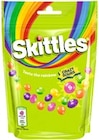 Skittles für 1,29 € bei Thomas Philipps im Angebot Skittles im aktuellen Thomas Philipps Prospekt