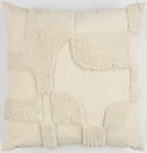 BAKKEMYNTE Rückenkissen für 20,00 € bei JYSK im Angebot BAKKEMYNTE Rückenkissen im aktuellen JYSK Prospekt