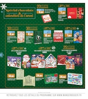 Lego Angebote im Prospekt "65 ANS ça se fête en grand" von Supermarchés Match Lego Angebote im Prospekt "65 ANS ça se fête en grand" von Supermarchés Match auf Seite 17