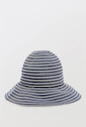 Chapeau forme capeline - Monoprix Nice Victoire à Nice Chapeau forme capeline en promo chez Monoprix Nice Victoire Nice à 13,79 €